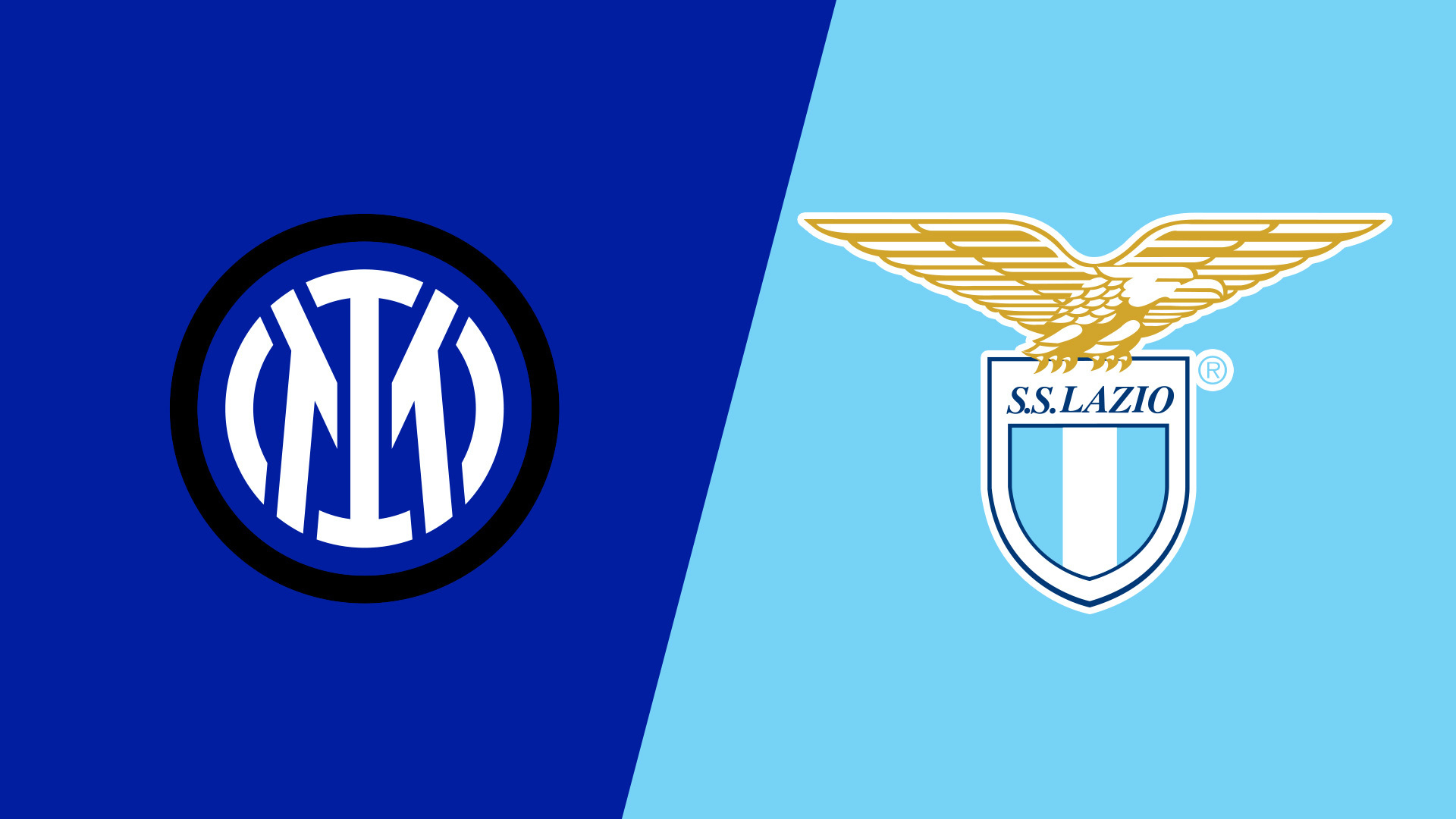 inter