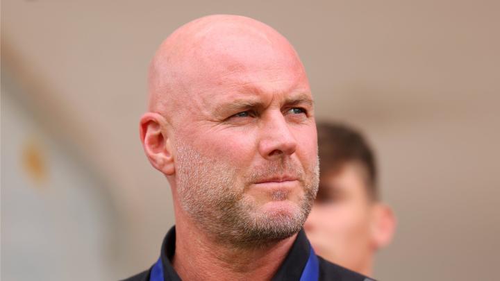 Liverpool Menunjuk Rob Page sebagai Pelatih Tim U-21