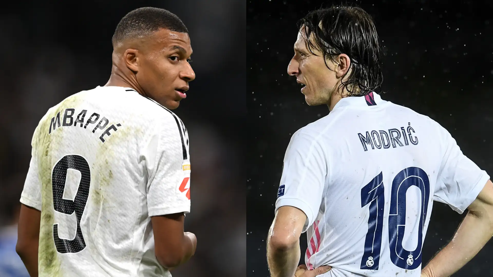 Kylian Mbappé Dari 9 ke 10: Transisi yang Bermakna