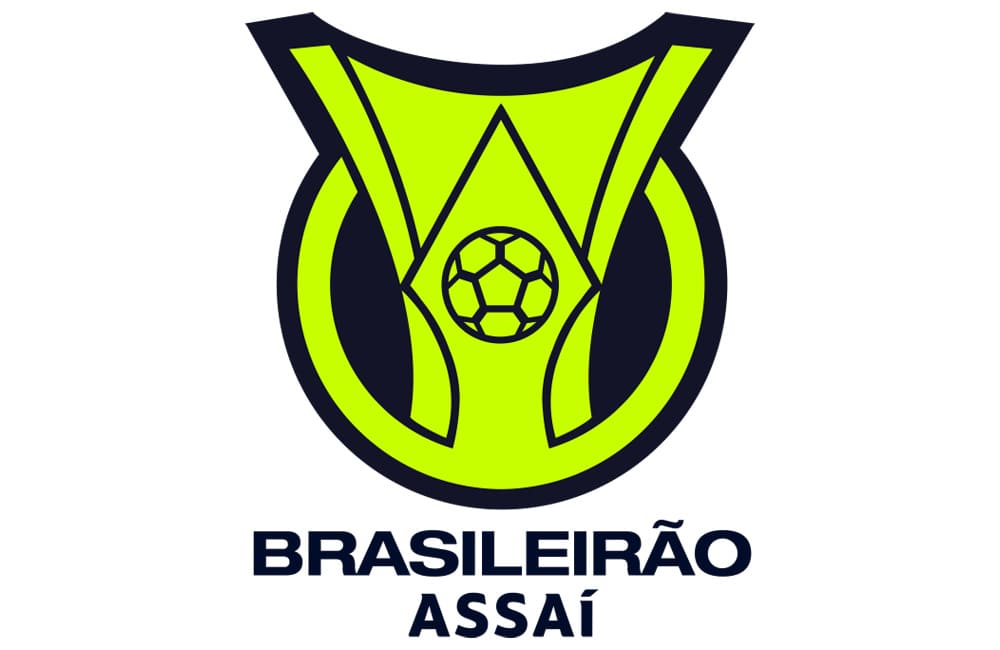 Pertandingan Seru pada Hari Rabu di Serie A Brasil – Tips Taruhan dan Prediksi