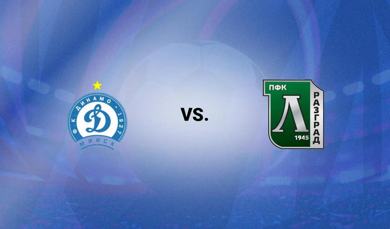 Minsk vs Ludogorets: Preview Bentrok Dinamo, Kualifikasi UCL
